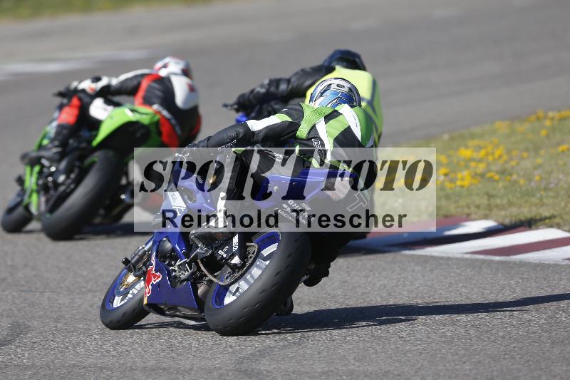 /06 08.04.2026 Cornu Master School ADR/Gruppe rot/62